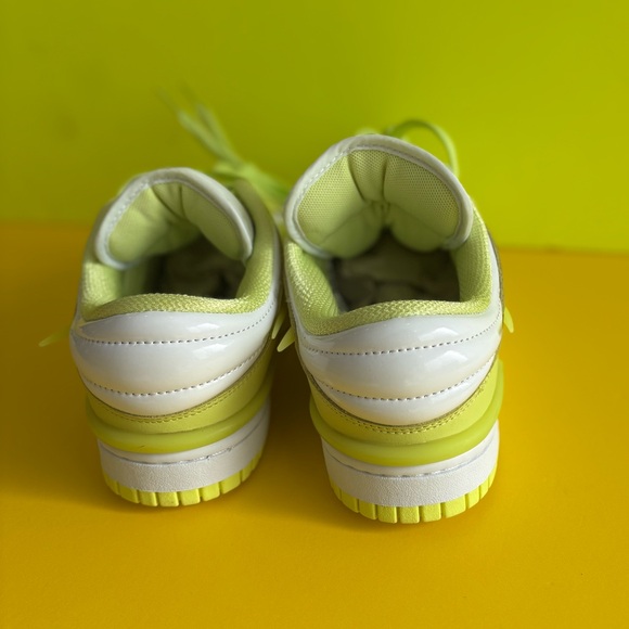 W NIKE DUNK LOW TWIST - Picture 5 of 7